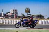 Bike_5